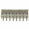 Headers, Receptacles, Female Sockets - WM13305-ND - DigiKey