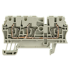 Din Rail, Channel - 281-4649-ND - DigiKey
