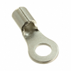Ring Connectors - 298-22635-ND - DigiKey
