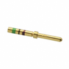 Circular Connector Contacts - 1506-1020-ND - DigiKey