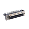 D-Sub Connector Assemblies - 2311762-1-ND - DigiKey
