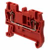 Din Rail, Channel - 277-3865-ND - DigiKey