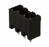 Headers, Plugs and Sockets - APC1243-ND - DigiKey