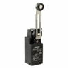 Limit Switches - Z9043-ND - DigiKey