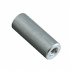 Board Spacers, Standoffs -- 1772-1038-ND - Image