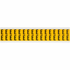 Labels, Stickers, Decals - Preprinted - 2267-1520-E-ND - DigiKey