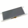 LCD, OLED, Graphic - 1613-1268-ND - DigiKey