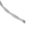 Multiple Conductor Cables -- 275002002NA005-ND - Image