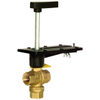 Pneumatics, Hydraulics - Valves and Control - VBN3CMPA0000 - Quarktwin Technology Ltd.