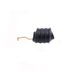 RF Antennas - W3100B - Quarktwin Technology Ltd.