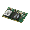 RF Transceiver Modules and Modems -- ABBTM-2.4GHZ-31