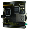 Microcontrollers, Microprocessor, FPGA Modules - EZ80L925048MODG - Quarktwin Technology Ltd.
