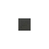 Specialized ICs - THP7312-W-B - Quarktwin Technology Ltd.
