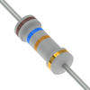 Through Hole Resistors - RSF-25JR-26-16K-ND - DigiKey