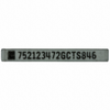 Resistor Networks, Arrays - 752-123-4.7KBK-ND - DigiKey