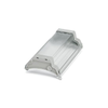 Accessories - 277-3070001-ND - DigiKey