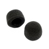 Accessories - 3M161745-ND - DigiKey