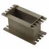 Bobbins (Coil Formers), Mounts, Hardware - 495-75924-ND - DigiKey