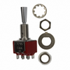 Switches - Toggle Switches -- 7215P3Y4ZQE - Image