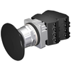 Pushbutton Switches - 3473-52PM9V1D-ND - DigiKey
