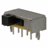 Slide Switches - EG1909-ND - DigiKey