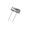 Crystals - 631-FC4STBBPF27.0-ND - DigiKey
