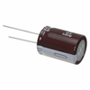 Aluminum Electrolytic Capacitors - 565-5042-ND - DigiKey