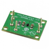 Linear Voltage Regulator Evaluation Boards - NCP508SQ15T1GEVBOS-ND - DigiKey