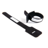 Reclosable Fasteners - GT.50X60C2W-ND - DigiKey