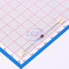 Diodes >> Zener Diodes -- 1N4736APF-M - Image