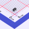 Triode/MOS Tube/Transistor >> Bipolar Transistors - BJT -- 2SC4226 R25 - Image