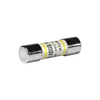 Electrical, Specialty Fuses - 486-8020.2052-ND - DigiKey