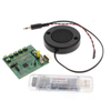 Evaluation and Demonstration Boards and Kits - 816-NM-I912B-ND - DigiKey