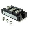Discrete Semiconductor Products - Transistors - IGBTs - CM75DU-12F - Shenzhen Shengyu Electronics Technology Limited