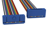 Rectangular Cable Assemblies - C3CEG-2018M-ND - DigiKey