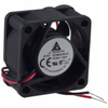 DC Brushless Fans (BLDC) - 603-1011-ND - DigiKey