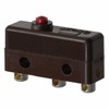 Switches - Limit Switches - 21SM284 - Shenzhen Shengyu Electronics Technology Limited