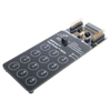 Expansion Boards, Daughter Cards - 296-49147-ND - DigiKey