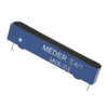 Switches - Magnetic, Reed Switches -- MK06-10-E