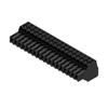 Headers, Plugs and Sockets - 1620380000-ND - DigiKey