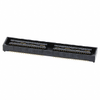 Arrays, Edge Type, Mezzanine (Board to Board) - A117961TR-ND - DigiKey