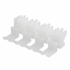 Card Edge Connector Housings - A119011-ND - DigiKey