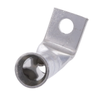 Lugs - 298-21858-ND - DigiKey