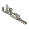 Rectangular Connector Contacts - WM3314TR-ND - DigiKey