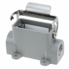 Heavy Duty Connector Housings, Hoods, Bases - WM12123-ND - DigiKey