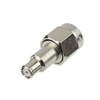 Coaxial Connector (RF) Adapters - 5328-SM4800-ND - DigiKey