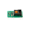 AC DC Converters - 5245-AMEOF5-5SLBJZ-ND - DigiKey