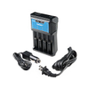 Battery Chargers - 1568-14457-ND - DigiKey