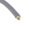 Multiple Conductor Cables - BEL5678-500-ND - DigiKey