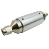 Attenuators - 5328-SA3S5W-30-ND - DigiKey